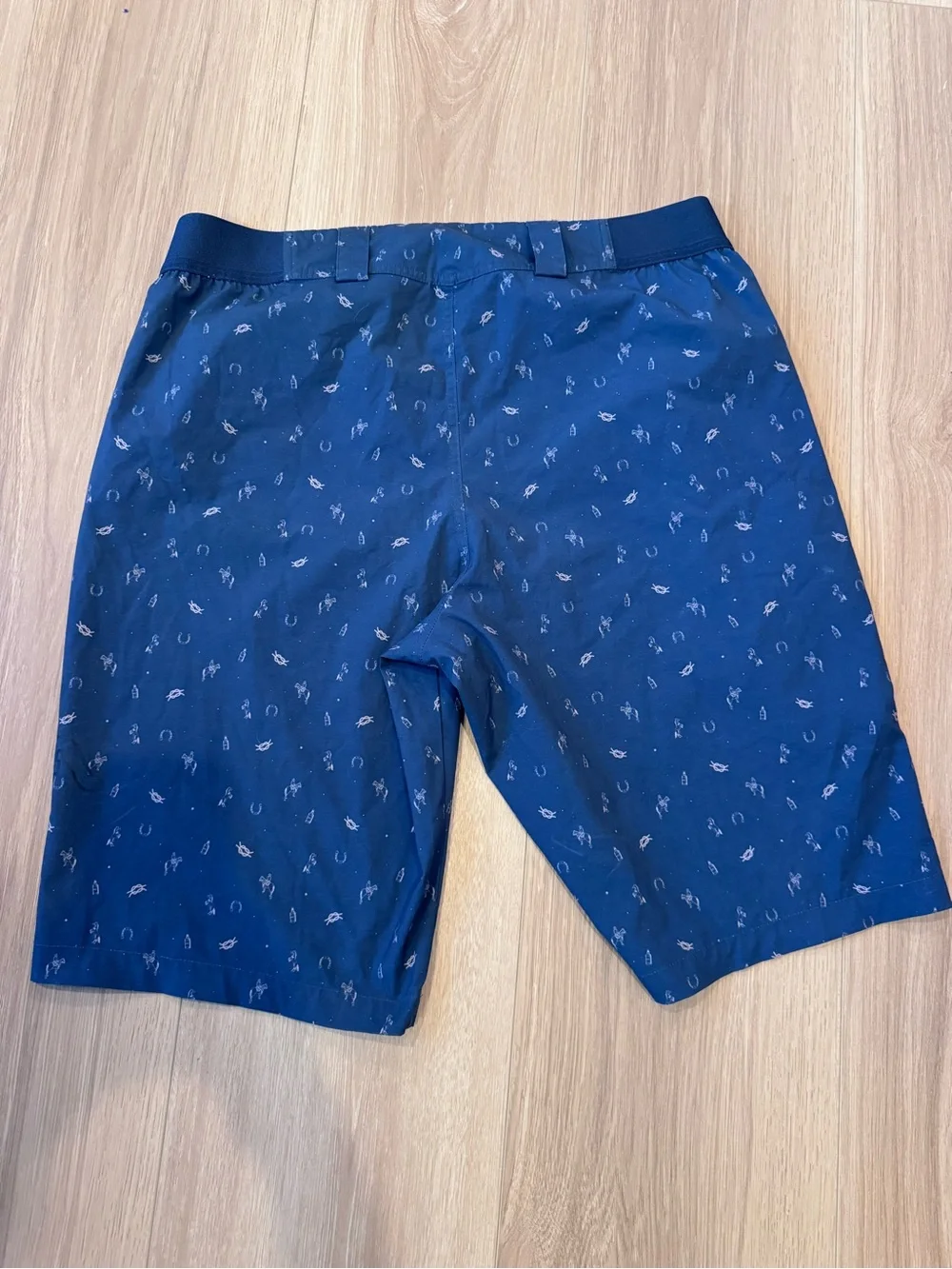 Women's Flylow Mountain Bike Short